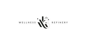 The Wellness Refinery